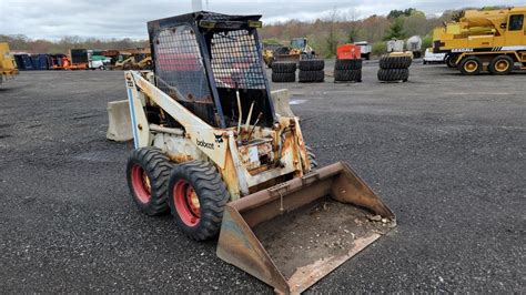 bobcat 722 skid steer for sale|bobcat model numbers explained.